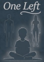 One Left