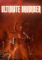 Ultimate Drummer