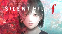 《寂静岭f》性能优化MOD：亲测效果极佳 画面不缩水