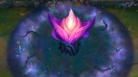 《LOL》