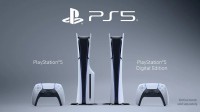 PS CEO本人在TGS确认：PS5是最赚钱的一代主机