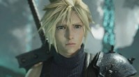 《FF7RE》三部曲第三部绝对完整高质量！总监放话了