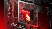 骁龙8至尊版创安卓新纪录！多核反超A19 Pro