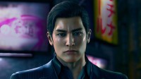 外媒《如龙3外传》前瞻：对“悲剧反派”的补全