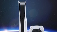 索尼宣布PS5史上最强！营收远超历代PlayStation