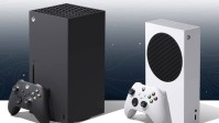 国外商店半价清仓Xbox主机：XSX仅卖1800多元