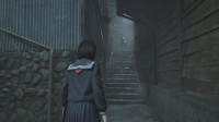 《寂静岭f》Steam多半好评：战斗系统扣大分！