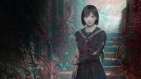 《寂静岭》时间线梳理 寂静岭f竟比这部作品还早