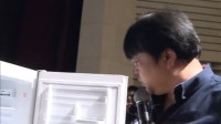 罗永浩复盘西门子事件交流会：那时候精力真旺盛啊