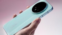 荣耀Magic8系列亮相 首批第五代骁龙8至尊版旗舰