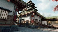 《COD黑色行动7》地图预告：基于日本城市打造！