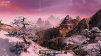 《神话时代：重述版》新DLC预告：9月30日发售