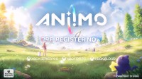 宠物收集《伊莫》预告公布!全新伊莫、天气系统展示