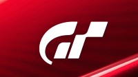 《GT赛车》总销量破1亿 创始人：超出我的想象！