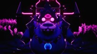 《幻想生活i》大型免费DLC官宣！12月上线！