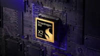 笔记本中最快NPU 骁龙X2 Elite系列具有顶级AI算力