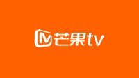 视频平台广告倒计时造假？市场监管总局出手了！