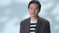 雷军回应小米被黑组装厂 称“有些难受”