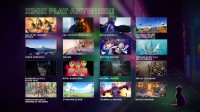 Xbox TGS直播汇总：忍龙4、COD22等超多新游情报