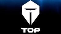 《LOL》TES战胜IG挺进世界赛！IG将争夺四号种子