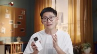 小米17 Pro 4999起!仅比标准版贵500元 影像大升级