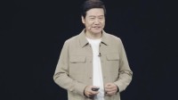 雷军说iPhone不做的我们来做 欢迎苹果用户选购小米