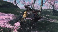 IGN分部给《羊蹄山》9分：现代开放世界的新标杆