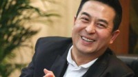 张嘉益被曝将入职北电 北电回应