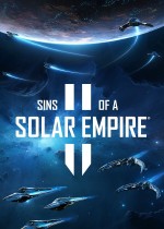 《太阳帝国的原罪2》官方中文版下载
