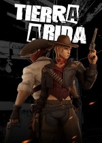 《Tierra Arida》官方正版下载