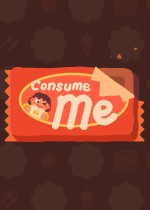 《Consume Me》官方中文版下载