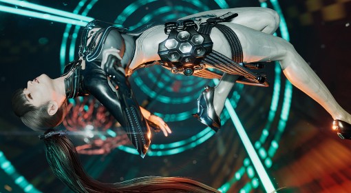 《剑星》Steam版价格说明