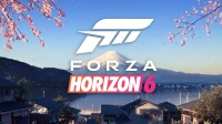 《极限竞速地平线6》Steam页面上线！包含游戏内购