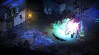 IGN 10分《哈迪斯2》正式版更新说明公开!超多新内容