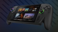 Xbox掌机官宣开启预购!价格4280元起 10月16日发售