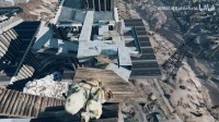 《战地6》门户模式预告 CF、三角洲、COD都能在这玩