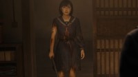 《寂静岭f》steam国区多半好评：战斗系统拖后腿！