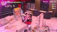 兔女郎游戏Steam和Switch版本对比 哪个更好？