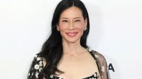 刘玉玲将主演新剧《高仿人生》 同时担任执行制作人