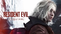 《生化9》制作人谈登陆NS2：过程超顺利没毛病