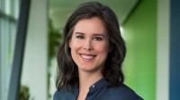 任天堂美国总裁官宣将退休！首位女总裁随后上任
