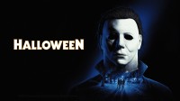 全新恐怖新作给杀人魔加超能力!玩家:这还玩毛