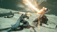 FF7RE