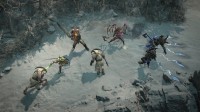 《暗黑4》联动星际！凯瑞甘、泽拉图降临庇护之地