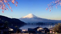 地平线6官方确认：地图最大内容最丰富的一代