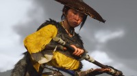 PS国区官方玩梗宣传羊蹄山：大东北是我的家乡~