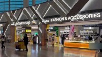 韩国各地全力投入准备 旅游业备战中国游客回归