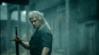 《猎魔人》制片谈亨利退出：他心向超人 双方和平分手