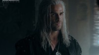 《猎魔人》第四季曝新剧照！选角遭粉丝集体吐槽