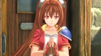 Fami通周销榜:NS2硬件销量破206万 《空轨1st》热卖